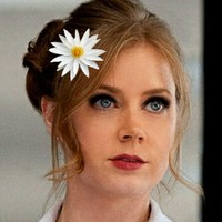 Lois Cavill
