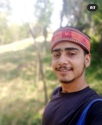 Abhishek Dhadwal