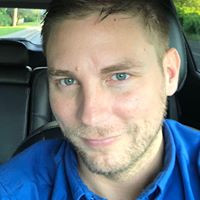 Tom Weston