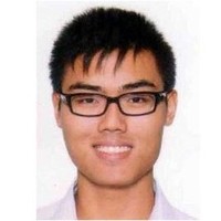Bryan Chin