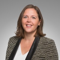 Courtney Groundwater