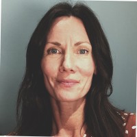 Hanna Carlsson