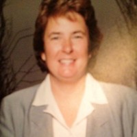 Clare Soltys