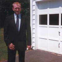 Victor Schirmer