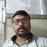 Arka Kundu