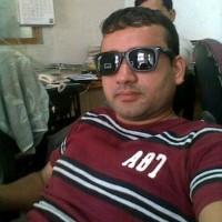 sandesh Pathak
