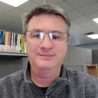 Randy Shields