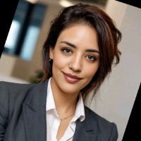 Sara Elsheikh