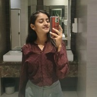 Ananya Sisodia