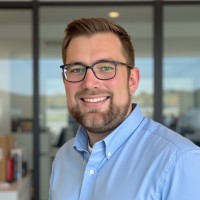Tim Esslinger
