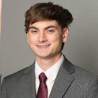 Luke Hauser
