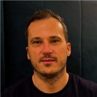 Alexandru Croitoru