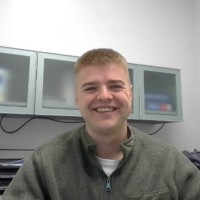 Jacob Fritz