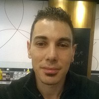 Vitor Paixao