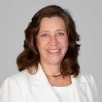 Michelle Hutchins, M.A.