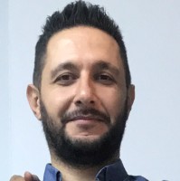 Tayfun Güler