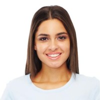 Esther González Mos