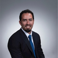Daniel Garza