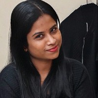 Stephi Mol