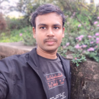Rajan M