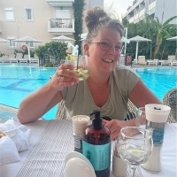 Marga Schouten