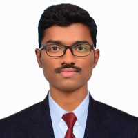 MOHANRAM A