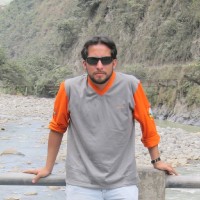Alvaro Cabezas