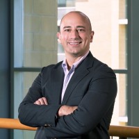 Josh Cromer, Cfp®
