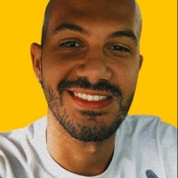 Kayo Ennrique