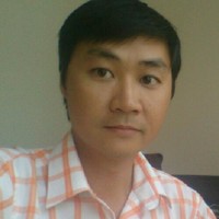 Trung Nguyen Le