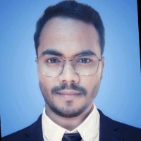 Prashant Mestri
