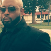 Leyte Scott