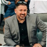 Luis Rodriguez