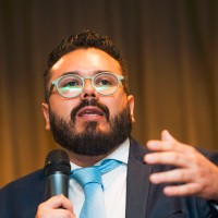 Juan Manuel Portilla
