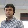 Amitesh Pandey