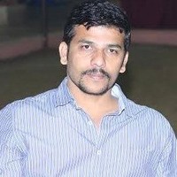 Nandan Thakur