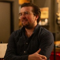 Jonathan Schell