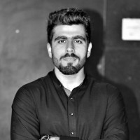 Ghalib Raza