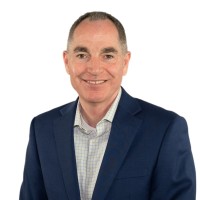 Mike Ranieri