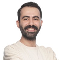 Enes Balcı