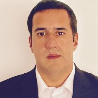 Luigi Gazzolo Guzman