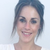 Lore Segers