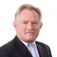 Philip Lucas
