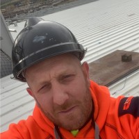 Gary Bryson