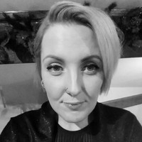 Linzi Reed