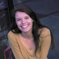 Cadence Eischens