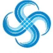 Swastika web technology