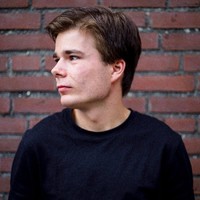 Bob Drenth