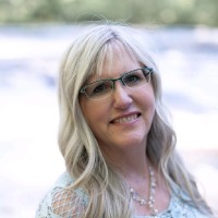 Kellie Miller