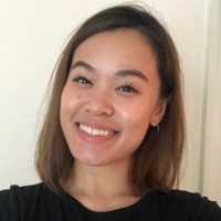 Nikki Phan